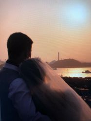 -绿皮火车照相馆 婚纱照旅拍(厦门店)