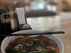 -翡翠拉面小笼包Crystal Jade(上海浦东国际机场T1店)