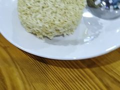 -五指山生态小黄牛(皮皮虾海鲜广场店)