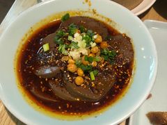-全牛匠·乐山跷脚牛肉(新中关店)