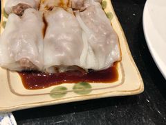 -正斗·港式粤菜(SKLP店)