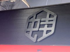 -渝蛙馆(新百店)