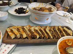 -一宽宽宴(白浮泉路店)