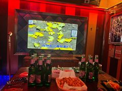 -好乐迪(天山店)