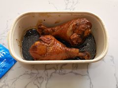 -赏饮·WILL TEA