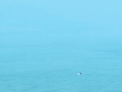 -小麦岛公园