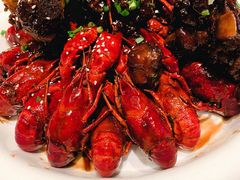 -御苑宾馆-中餐厅