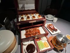 -上饍·中国厨房(建发JFC品尚中心店)
