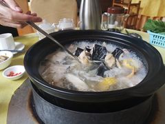 过山峰-荔城生鲜盛宴(番禺旗舰店)