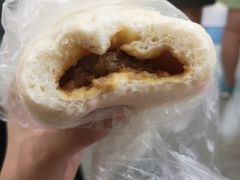-上海市徐汇区口腔医院