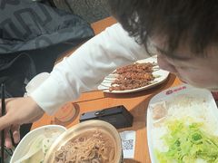-南城香(四路通店)