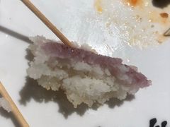-长安大牌档之西安博物院文化餐厅(中贸店)