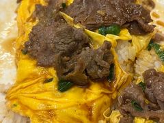 -有章牛杂(石厦店)