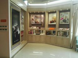 点击看大图 -玛瑞莎·儿童·亲子摄影(越秀店)