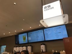 -奈雪的茶(大悦城店)