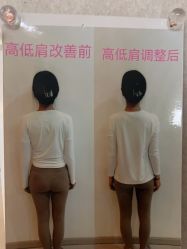 -小黑裙瑜伽·普拉提