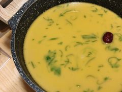 -十二舍·湯物素煮(江泰潤政店)