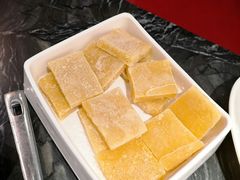 -热火朝天鲜切牛肉火锅(南强街巷店)