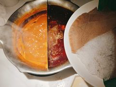-九鼎轩脆毛肚火锅(徐州苏宁店)