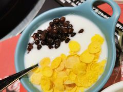 -厚道寿喜烧専門店·自助畅食(国贸店)