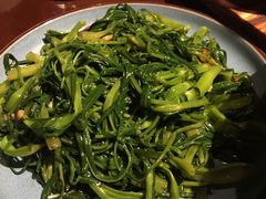 -JUKEBOX玖部音乐餐厅(华侨城店)