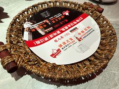 -龙人居·水煮鱼(五道口店)