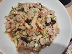 -吃饭皇帝大(解放西路店)