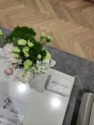 -HEYAN荷妍专业脱毛连锁机构