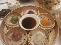 -赛百味(仙林金鹰店)