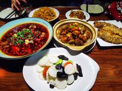 -帝凯乐量贩式KTV(深影国际影城店)