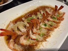-徐记海鲜(大明宫|北二环店)