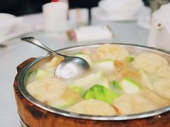 -勝記酒家·37年老字号·经典粤菜(荔枝公园店)