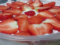 -健晟星期天火锅(河东店)