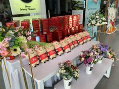 -南充通源宝马4S店(高坪店)