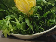 -草原传奇鲜羊火锅(桥北店)