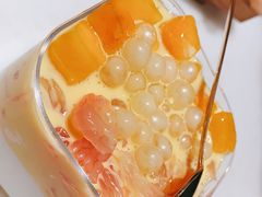 -径山十八道·风味民间菜(华夏之心店)