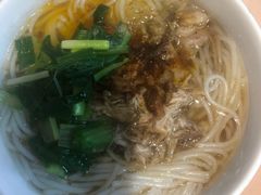 -雄诏大酒店火锅·特色小吃