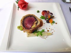 -蝶舍·MAISON PAPILLON