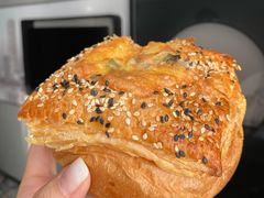 -白天鹅宾馆·美食屋