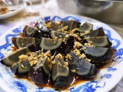 -鑫龙火锅城(经二纬四店)