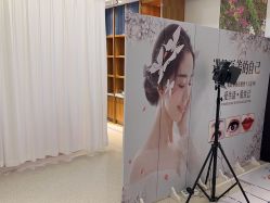 -厦门美莱整形美容医院