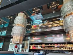 -凤凰湘语·湘粤鲜融(浦东旗舰店)