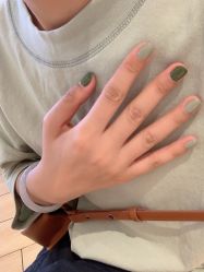 -ManiQ 美甲美睫專門店