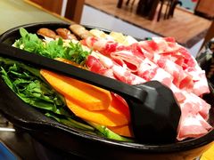 -大江户·温泉洗浴(浑南店)