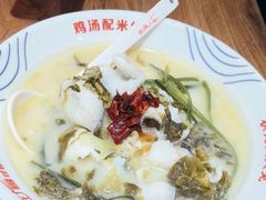 -状元王过桥米线(黄埔至泰广场店)