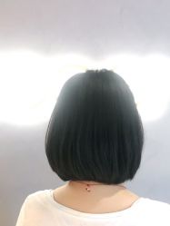 -BENSON沙龙