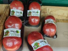 -婕妮璐超市 Jenny Lou’s Shop(三里屯店)