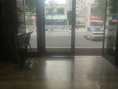 -阳光海鲜城(太仓万达店)