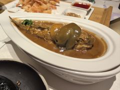 -和和小厨