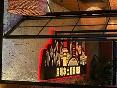 -岔巴精酿啤酒餐吧(南屏街店)